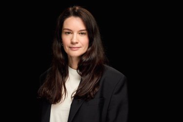 Фото 2 — В Україні стартувало наймасштабніше національне дослідження впливу азартних ігор на суспільство