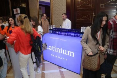 Фото 11 — Business Wisdom Summit об’єднав 35+ управлінців у пошуку стратегій розвитку під час війни