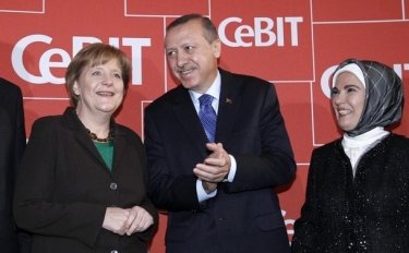 Фото 6 — Главные тренды выставки CeBIT