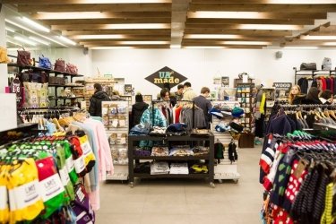 Фото 2 — В чем причины роста спроса на made in Ukraine