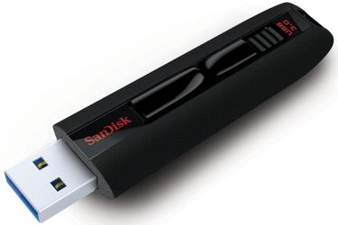 Фото 2 — Лучшие USB-флешки этого года