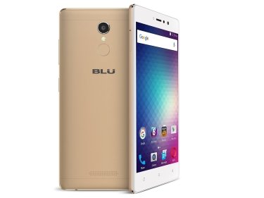 Фото 7 — 7 лучших бюджетных смартфонов 2017 года