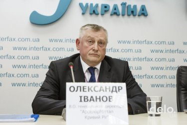 Фото 6 — На Майдане начался протест против регистрации Шария и Клюева кандидатами в депутаты (ФОТО)