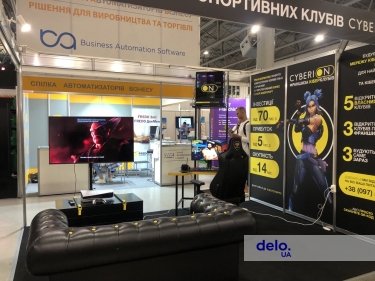 Фото 2 — Франчайзинг-2023: на что нужно обратить внимание при покупке франшизы, чтобы "не прогореть"