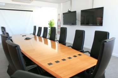 Фото 11 — 40% персонала Coca-Cola в Украине работают в компании более десяти лет