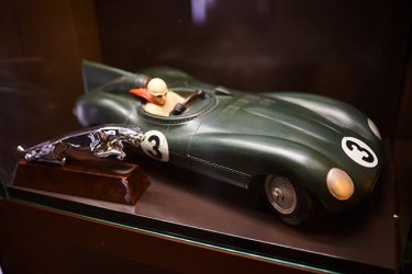 Фото 40 — Що, крім Парижа: бюджетна подорож французькою провінцією