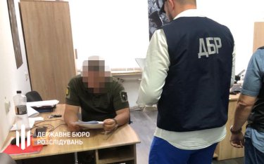 Фото 18 — На Закарпатье военком заставлял солдат строить ему дом – ГБР (ФОТО, ВИДЕО)