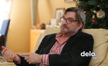 Фото 5 — Политические свободы должны быть обязательными в потребительской корзине — Евгений Киселев