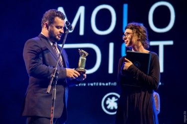 Фото 2 — Бум документалистики в Украине: что кроме энтузиазма