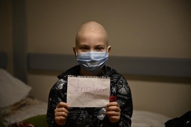 Фото 2 — Росія п'ять місяців бомбардує Україну. Що зміниться, якщо світ визнає РФ державою – спонсором тероризму