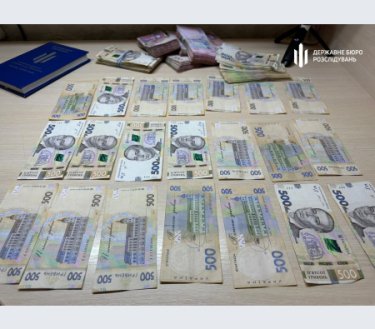 Фото 4 — Скандал с закупками для ВСУ: задержали предпринимателей, которые продавали яйца по 17 грн (ФОТО)