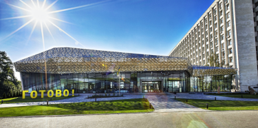 Фото 4 — Как за год Киев стал Smart City