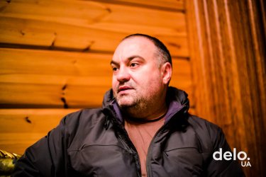 Фото 7 — Пять лет спустя. Как живет бывшая резиденция Януковича сегодня
