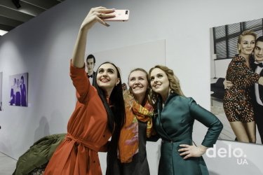 Фото 36 — Рейтинг "Знято в Україні" назвав найкращі українські фільми і серіали 2016-2018
