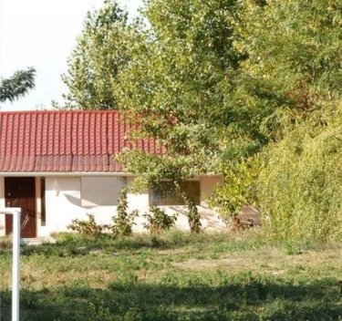 Фото 4 — Сколько стоит снять дом под Киевом на майские праздники