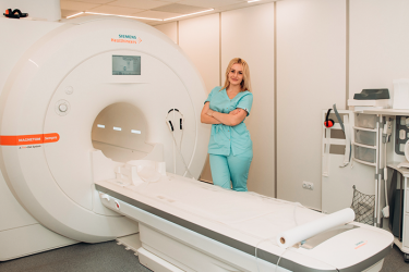 Фото 6 — ТОП-5 новых клиник столицы: как Киев становится мощным центром медицинского въездного туризма