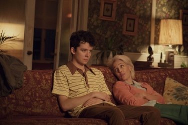Фото 4 — Смотреть сейчас: 6 новых сериалов этой зимы