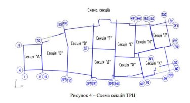 Фото 2 — Инвестфонд Виталия Хомутынника планирует застроить киевское озеро. Местные протестуют