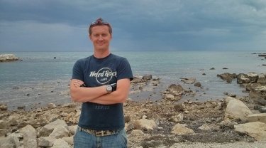 Фото 9 — Три книги, які варто прочитати у 18 років, щоб стати успішним: вибір відомих бізнесменів