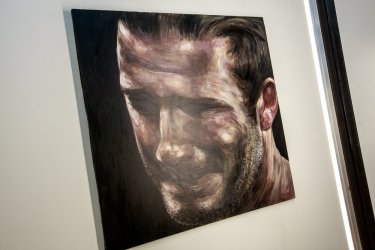 Фото 78 — Впервые в Киеве проходит Неделя искусства с прицелом на украинский Базель — фото