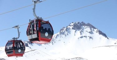 Фото 2 — Где дешевле всего покататься на лыжах и сноуборде: обзор украинских и зарубежных курортов