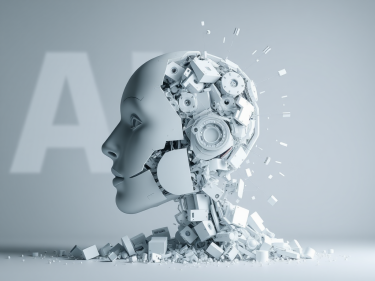 Фото 2 — Все данные человечества для обучения ИИ исчерпаны – Илон Маск