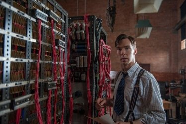 Фото 5 — Смотреть сейчас: 8 фильмов о реальных людях, изменивших мир
