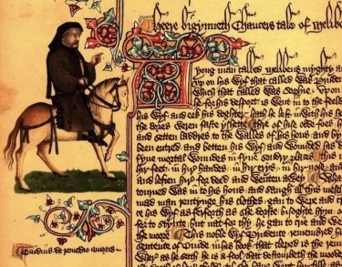 Фото 5 — Топ-10 найдорожчих книг світу: кому вони належать