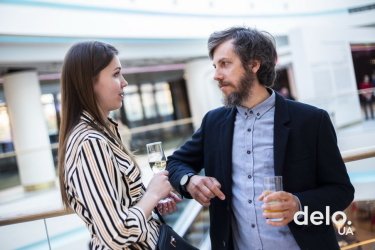 Фото 65 — Рейтинг "Знято в Україні" назвав найкращі українські фільми і серіали 2016-2018