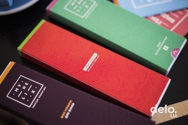 Фото 4 — На генном уровне: как в стартапе Myhelix монетизируют биотехнологии