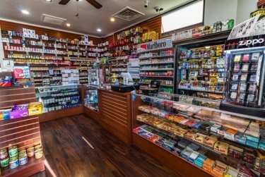 Фото 5 — Курить уже не модно: как унижают курильщиков в Европе и собираются это делать в Украине