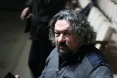 Фото 12 — Первое впечатление: премьера оперы "Кориолан" в постановке Влада Троицкого