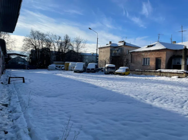 Фото 4 — "Укрпошта" продала занедбані будівлі у Тернополі за майже 33 млн грн: кому дісталися