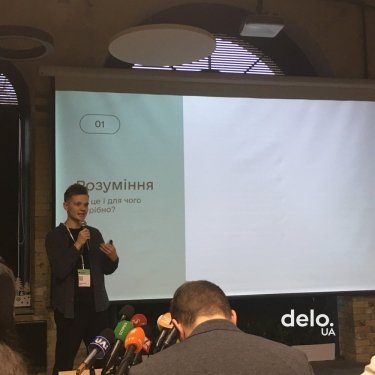 Фото 2 — Минцифры покажет обучающие сериалы за $100 тысяч