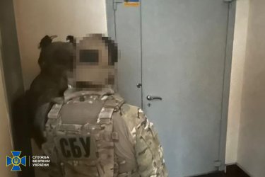 Фото 4 — Во время войны отдыхал на Мальдивах. У нардепа Аристова провели обыски, начато уголовное производство (ФОТО)
