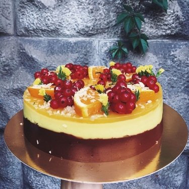 Фото 4 — "Не піду на компроміс із совістю": як донеччанка облаштувала zero waste кав'ярню у Києві