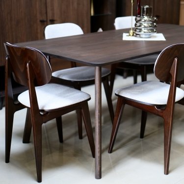 Фото 3 — Історії успіху клієнтів Ощаду: як українські меблі від К'Лен підкорюють Європу