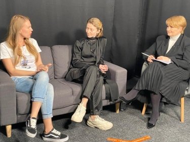 Фото 6 — PR-марафон Vopreki: MMR.ua собрала онлайн Киевстар, Новую Почту, Viber и еще 18 брендов