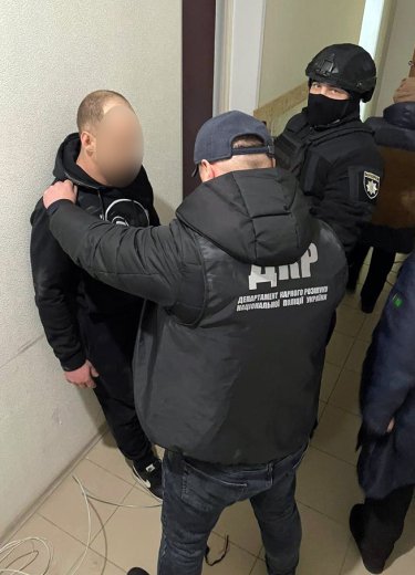 Фото 4 — Полиция поймала мошенническую ОПГ, обворовавшую бизнес и государство на десятки миллионов: какие товары "продавали"