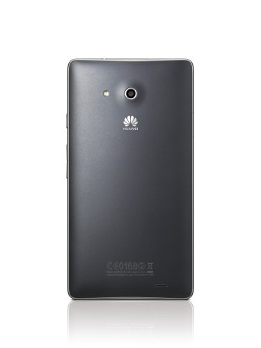 Фото 4 — Huawei презентовала два новых смартфона