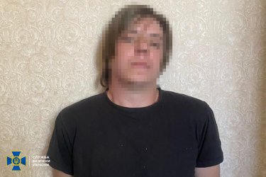 Фото 7 — В Николаевской области нейтрализовали одну из крупнейших агентурных сетей ФСБ: задержаны 13 информаторов