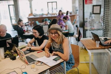 Фото 16 — Промприлад.Реновація: через імпакт-інвестиції запустимо позитивні зміни