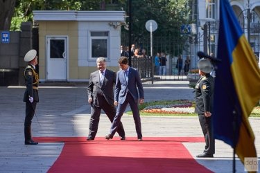 Фото 12 — Зона свободной торговли с Канадой в действии: К чему готовиться бизнесу