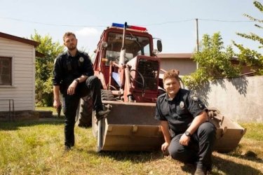 Фото 4 — Кинопрокат всё ещё приносит намного больше денег, чем платформы — Иван Букреев, НЛО TV