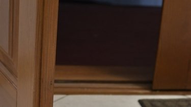 Фото 3 — Через російську атаку на Київ пошкоджено об’єкти Києво-Печерської лаври (ФОТО)