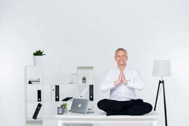 Фото 2 — Единорог изобилия: Андрей Колодюк, AVentures Capital о украинских единорогах