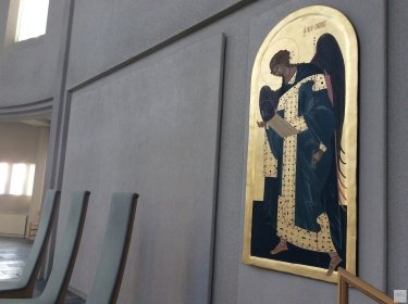 Фото 11 — Ісландія: практичний погляд на землю полум'я і льоду