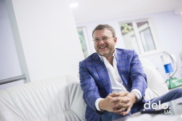 Фото 3 — Менторы — МСБ: Ищите в команду людей, мотивированных расти вместе с бизнесом