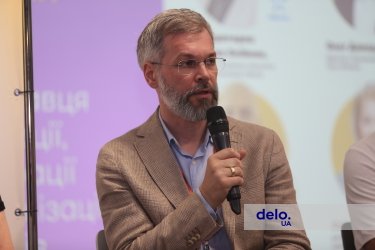 Фото 6 — Як бізнес підтримує ветеранів і повертає їх до роботи - досвід учасників HRWS