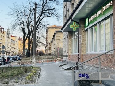 Фото 5 — Бізнес і соціальна місія: як аптечний ритейл утримує країну від гуманітарної кризи